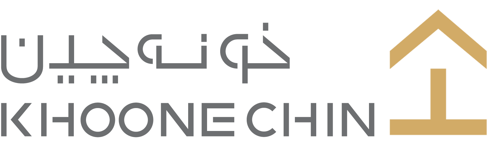 فروشگاه اینترنتی خونه چین