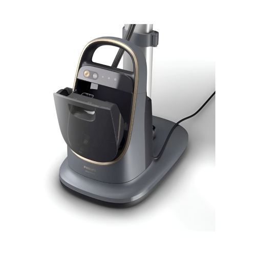اتو بخارگر ایستاده فیلیپس مدل AIS8540
