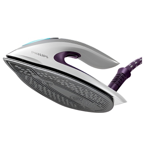 اتو مخزن دار فیلیپس مدل GC9660