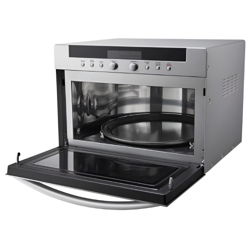 مایکروویو ال جی سولاردام مدل MA3884VC