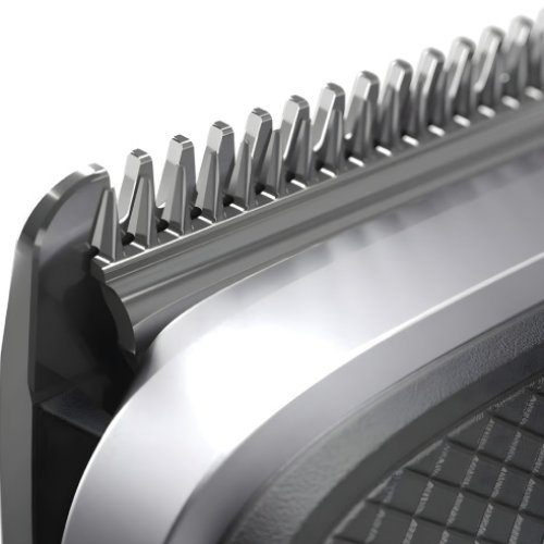 ست اصلاح فیلیپس مدل MG7790/28