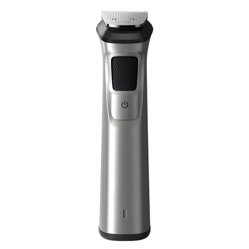 ست اصلاح فیلیپس مدل MG7790/28