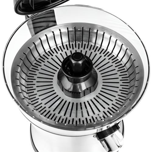 آب مرکبات گیری گاستروبک مدل PRO S 41150