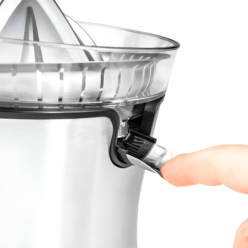 آب مرکبات گیری گاستروبک مدل PRO S 41150