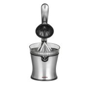 آب مرکبات گیری گاستروبک مدل PRO S 41150