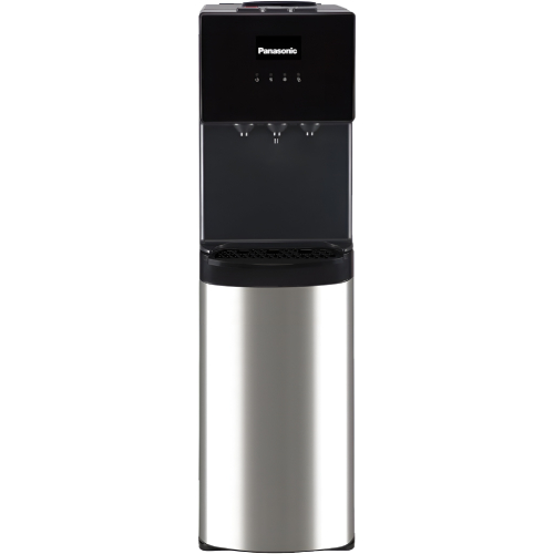 آبسردکن پاناسونیک مدل SDM-WD3238