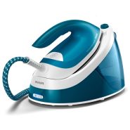 اتو بخار مخزن دار فیلیپس مدل GC6840