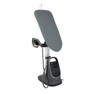اتو بخارگر ایستاده فیلیپس مدل AIS8540