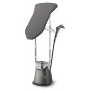 اتو بخارگر ایستاده فیلیپس مدل GC628/86