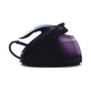 اتو مخزن دار فیلیپس مدل GC9650