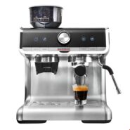 اسپرسوساز گاستروبک 42616