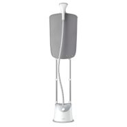 بخارگر ایستاده فیلیپس مدل GC487
