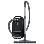 جارو برقی میله مدل C3 Parquet XL PowerLine