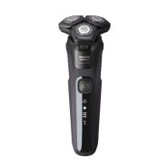 ریش تراش فیلیپس مدل s5588/30