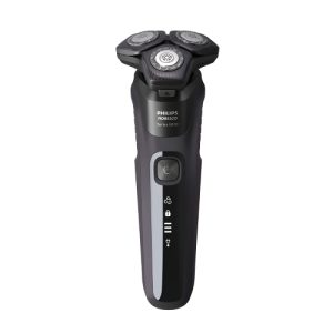 ریش تراش فیلیپس مدل s5588/30