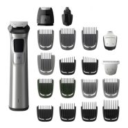 ست اصلاح فیلیپس مدل MG7790/28