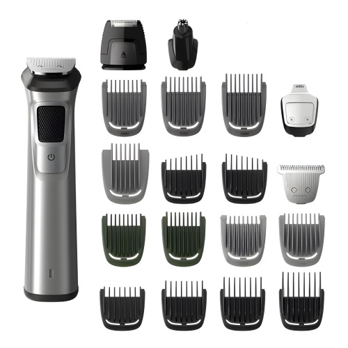 ست اصلاح فیلیپس مدل MG7790/28