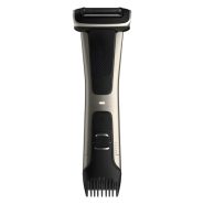 ماشین اصلاح موی بدن فیلیپس نورلکو مدل BG 7030