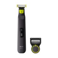 ماشین اصلاح وان بلید فیلیپس مدل QP6530/23