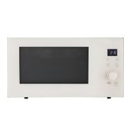مایکروفر ال جی مدل MH8265DIH