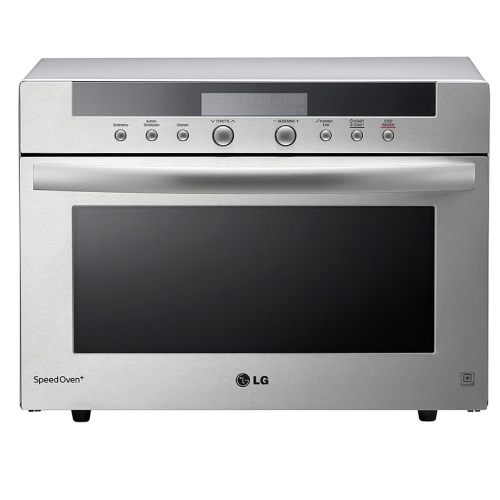 مایکروویو ال جی سولاردام مدل MA3884VC