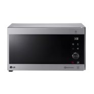 مایکروویو ال جی مدل MH8265CIS