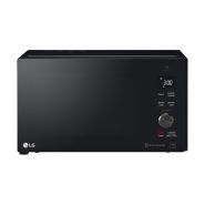 مایکروویو ال جی مدل MH8265DIS