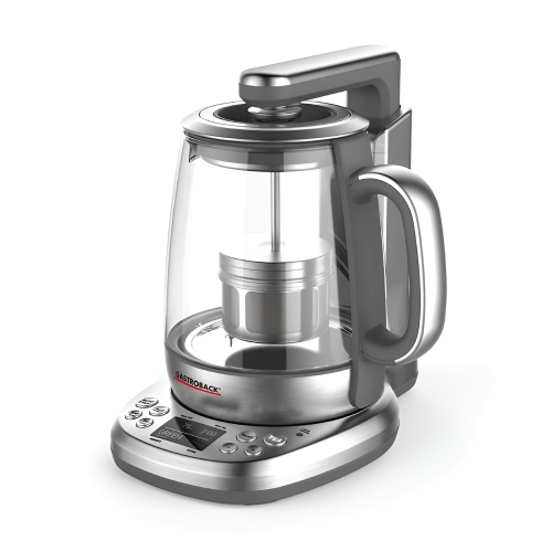 کتری برقی گاستروبک مدل 42440