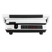 گریل باربیکیو حرفه ای گاستروبک مدل 42539