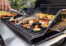 10 مدل از بهترین گریل های بازار [پرفروش ترین برند ایرانی و خارجی]