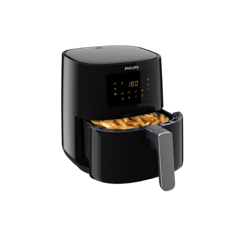 سرخ کن بدون روغن فیلیپس مدل HD9252