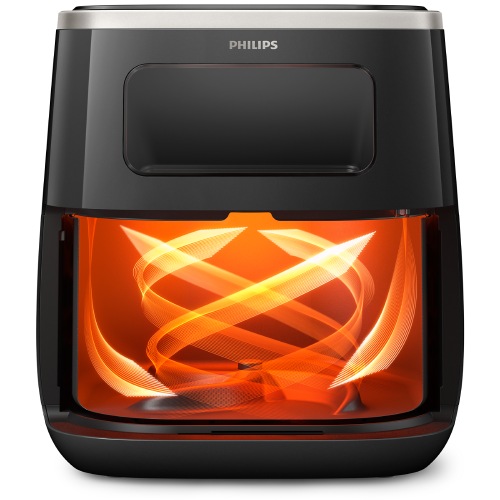 سرخ کن بدون روغن فیلیپس مدل HD9257
