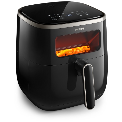 سرخ کن بدون روغن فیلیپس مدل HD9257