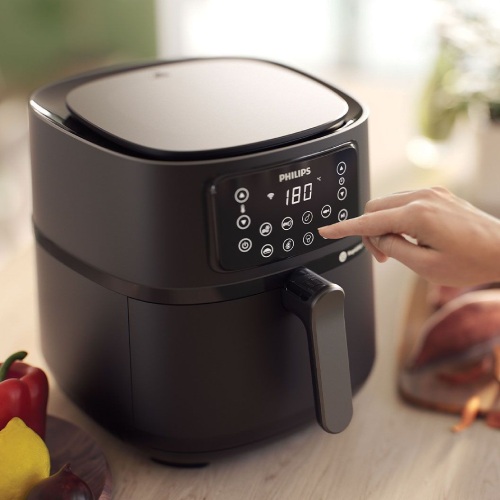 سرخ کن بدون روغن فیلیپس مدل HD9285