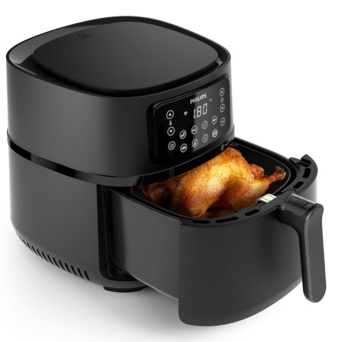 سرخ کن بدون روغن فیلیپس مدل HD9285
