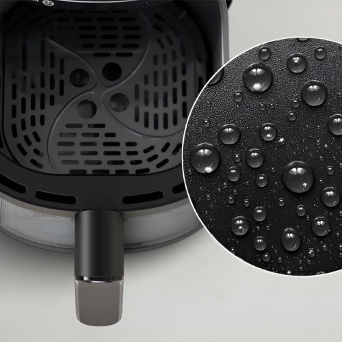 سرخ کن بدون روغن فیلیپس Airfryer NA230