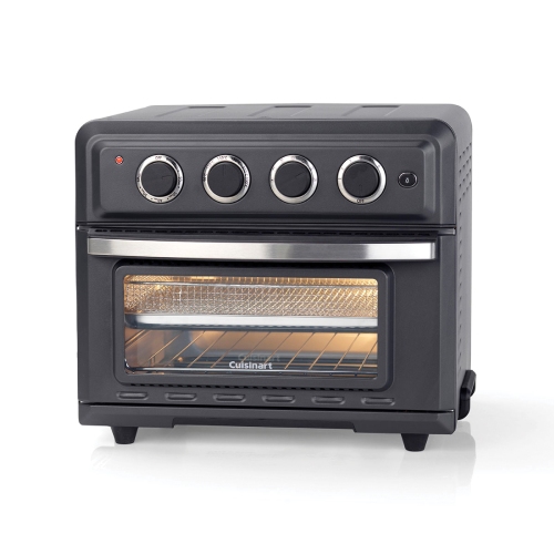 آون توستر Cuisinart مدل TOA-60