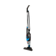 جاروبرقی ایستاده بیسل مدل Feather Weight 2024G
