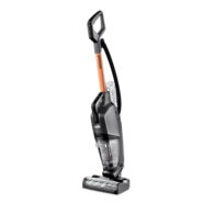 جاروبرقی بیسل مدل Crosswave HydroSteam