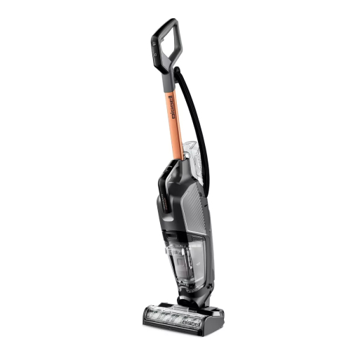 جاروبرقی بیسل مدل Crosswave HydroSteam