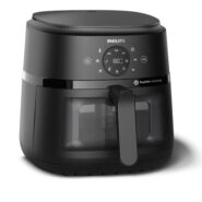 سرخ کن بدون روغن فیلیپس Airfryer NA230