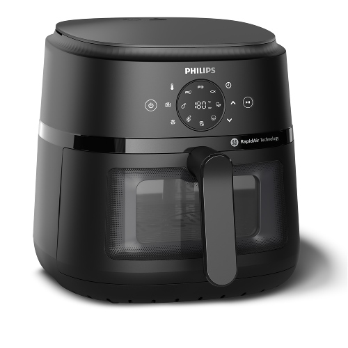 سرخ کن بدون روغن فیلیپس Airfryer NA230