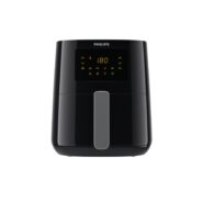 سرخ کن بدون روغن فیلیپس مدل HD9252