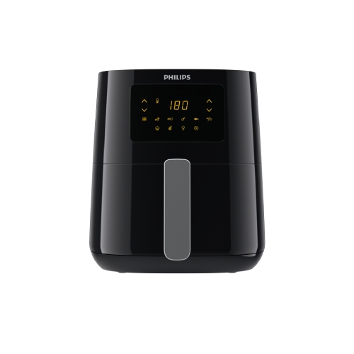 سرخ کن بدون روغن فیلیپس مدل HD9252