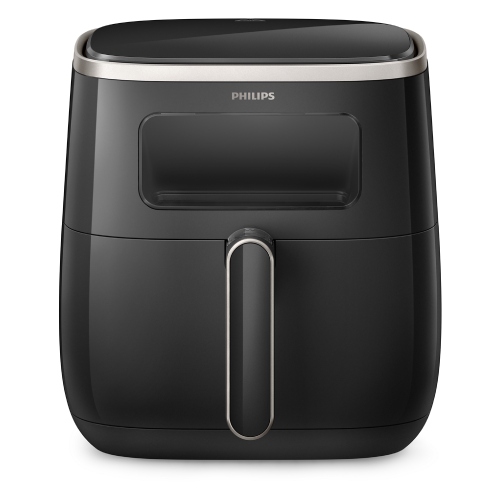 سرخ کن بدون روغن فیلیپس مدل HD9257