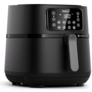 سرخ کن بدون روغن فیلیپس مدل HD9285