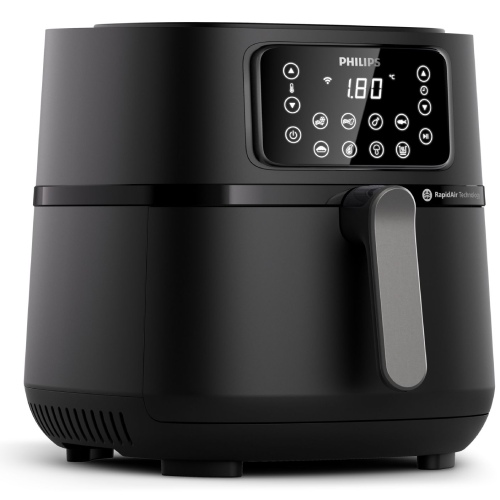 سرخ کن بدون روغن فیلیپس مدل HD9285