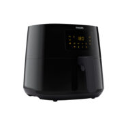 سرخ کن فیلیپس مدل HD9270 بدون روغن