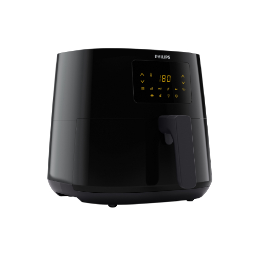 سرخ کن فیلیپس مدل HD9270 بدون روغن