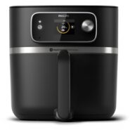 سرخ کن فیلیپس مدل HD9880